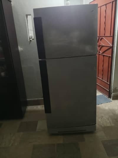 Pel Fridge for sale