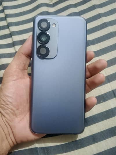 Spark 40 pro plus warranty