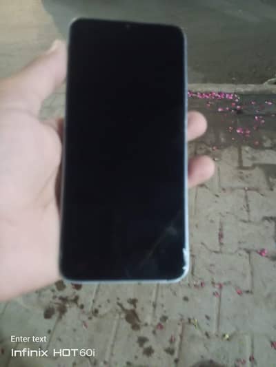 Redmi note 11e5g
