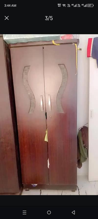 agrmt sale krni h
