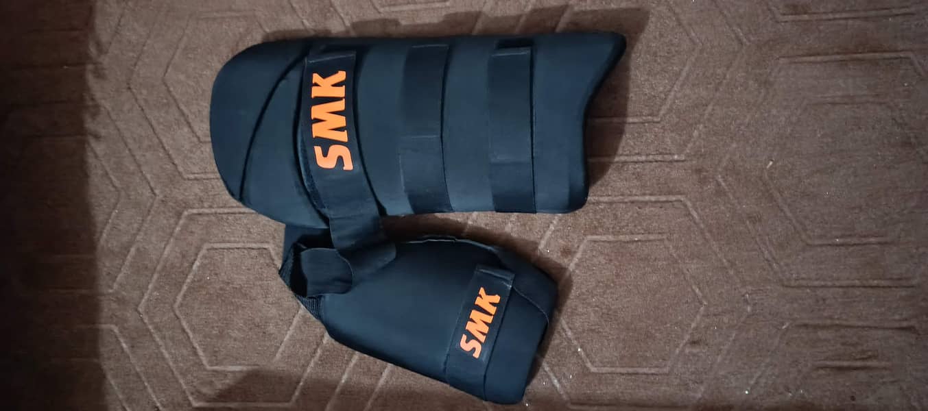 Cricket kit 13