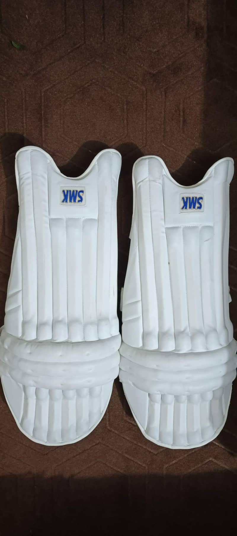 Cricket kit 14