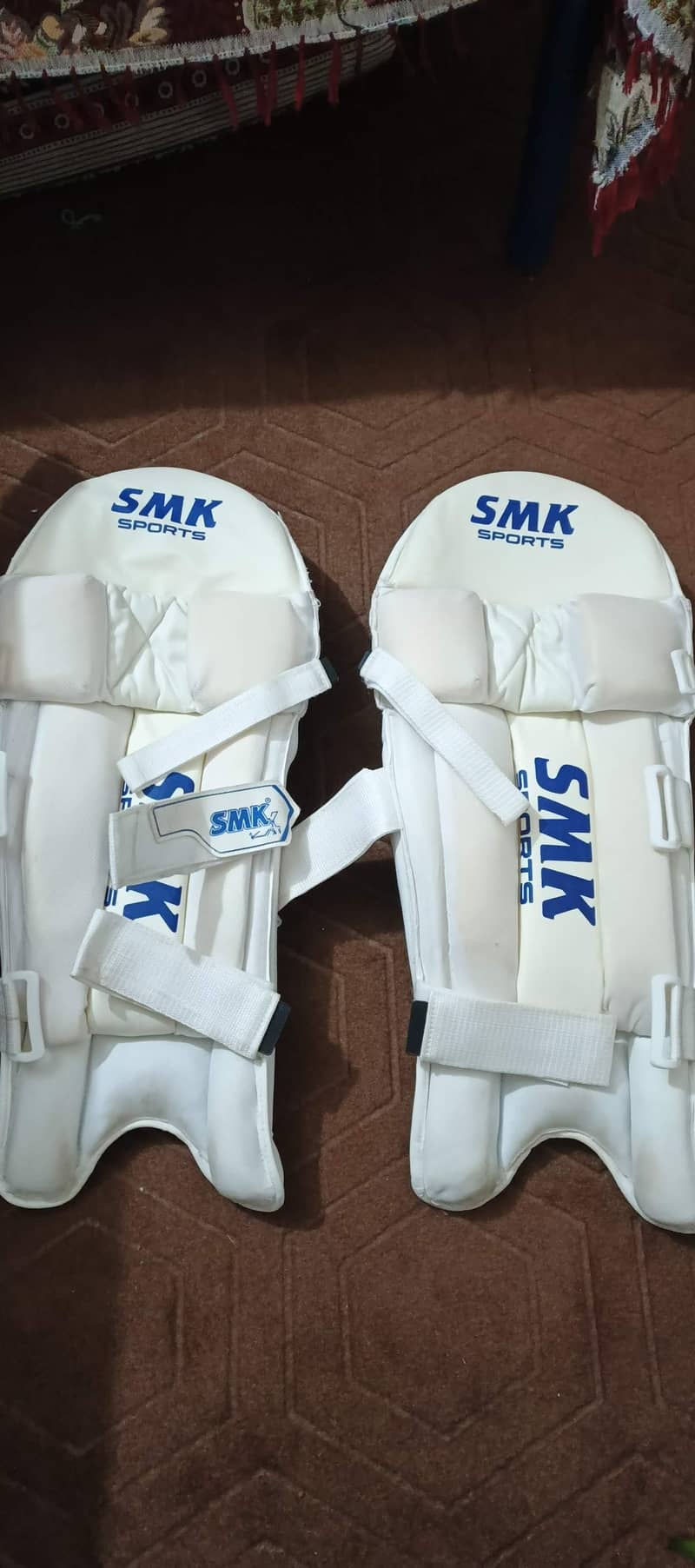 Cricket kit 15