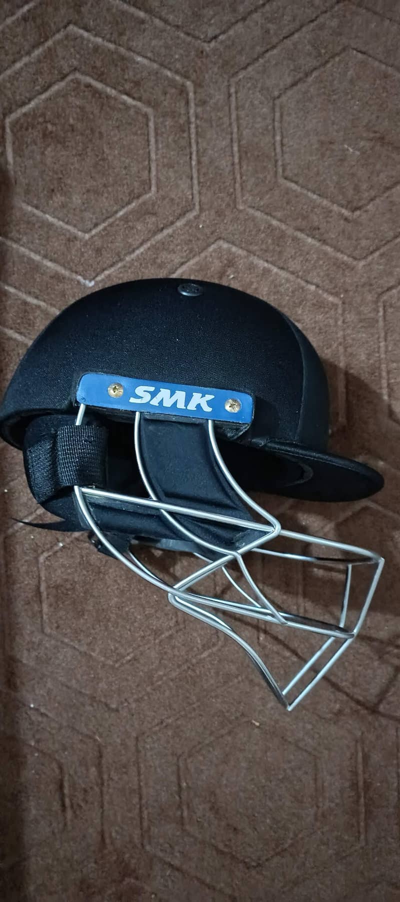 Cricket kit 16