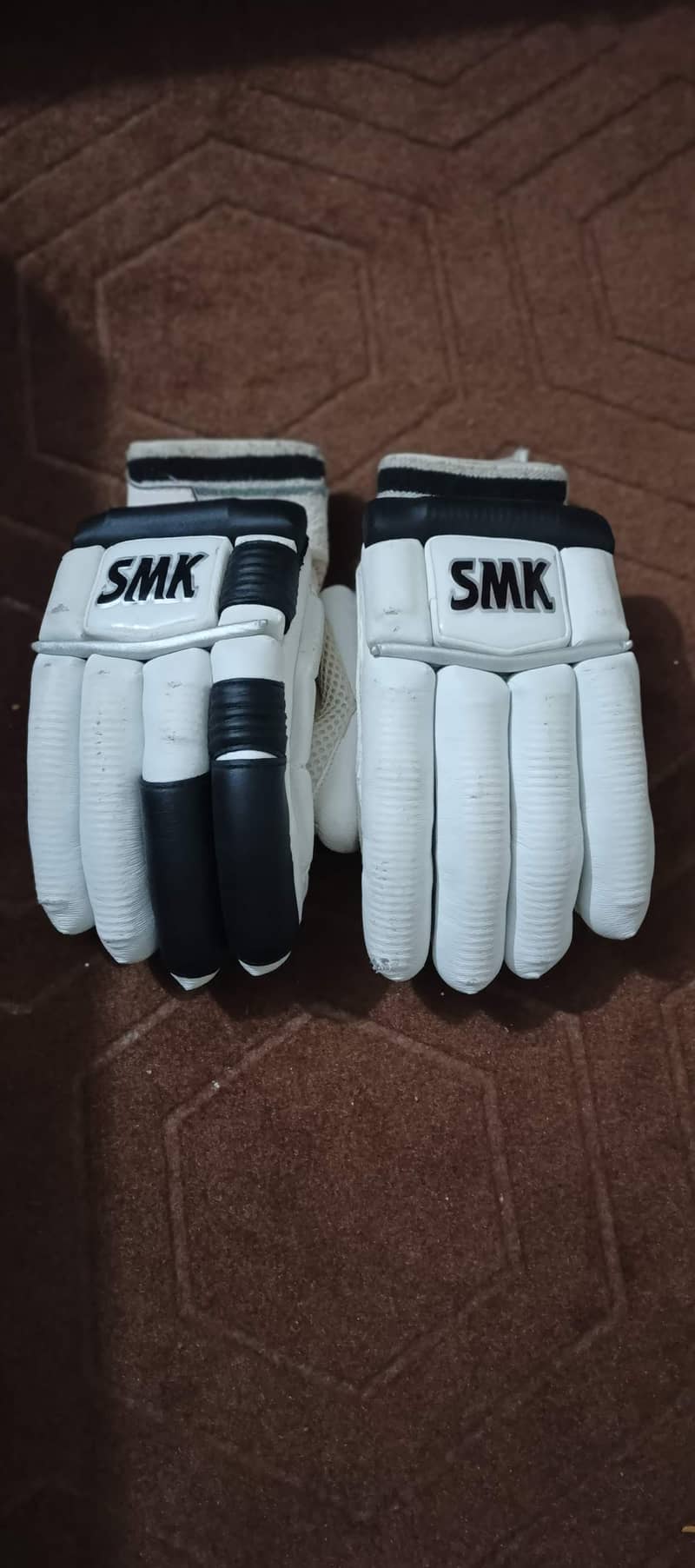Cricket kit 17