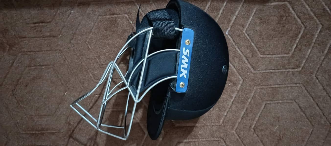Cricket kit 18