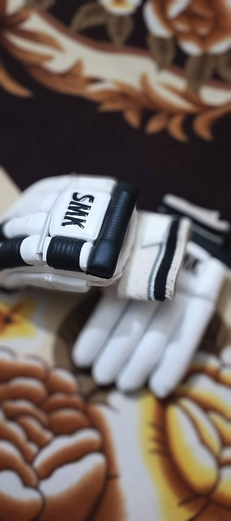 Cricket kit 19