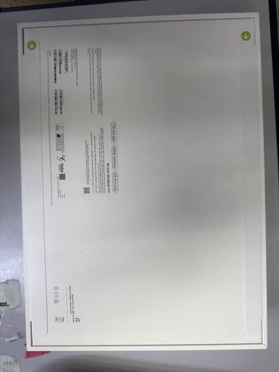 MacBook Pro 2026