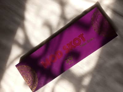 Branded eye shades Highlighter palette