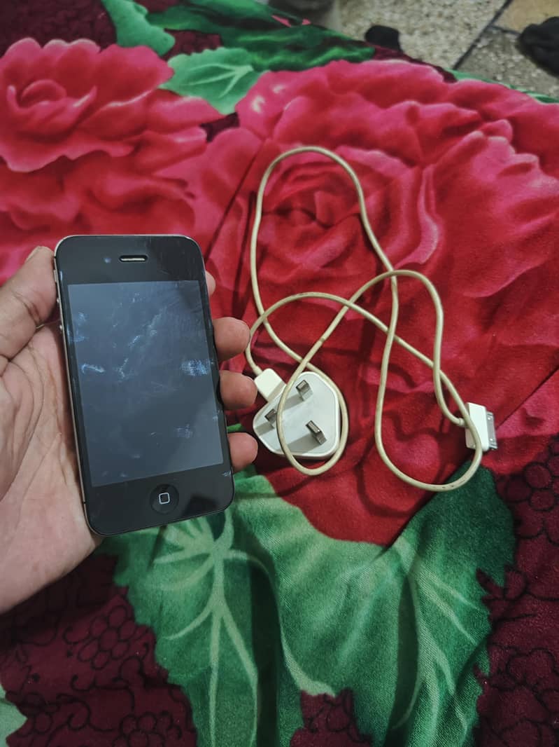 Apple iPhone Other Model 0