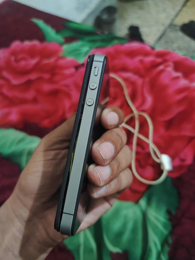 Apple iPhone Other Model 2