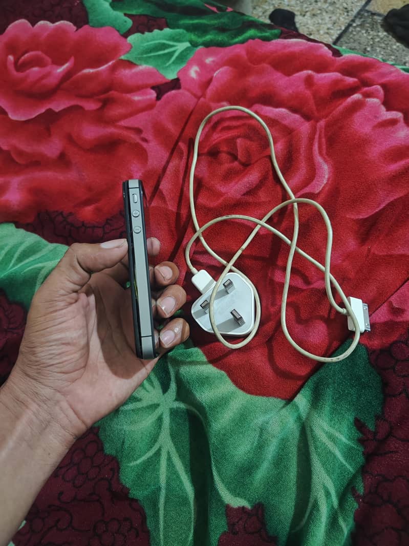 Apple iPhone Other Model 6