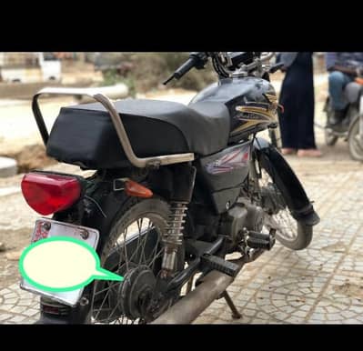 urgent sell good raning condition