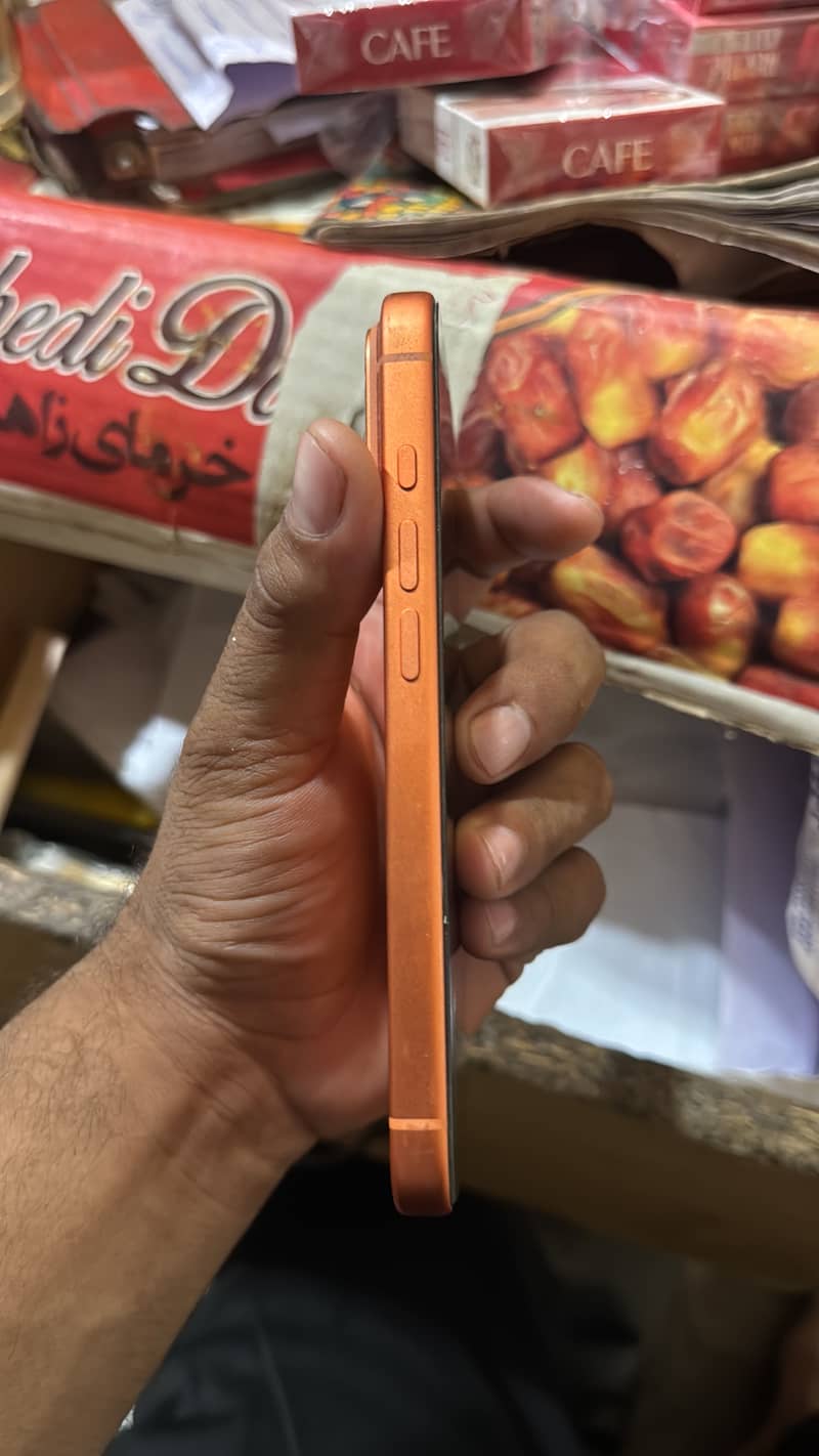 Apple iPhone 17 Pro 1