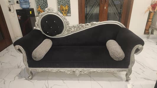 shesham wood pure chaniyuti