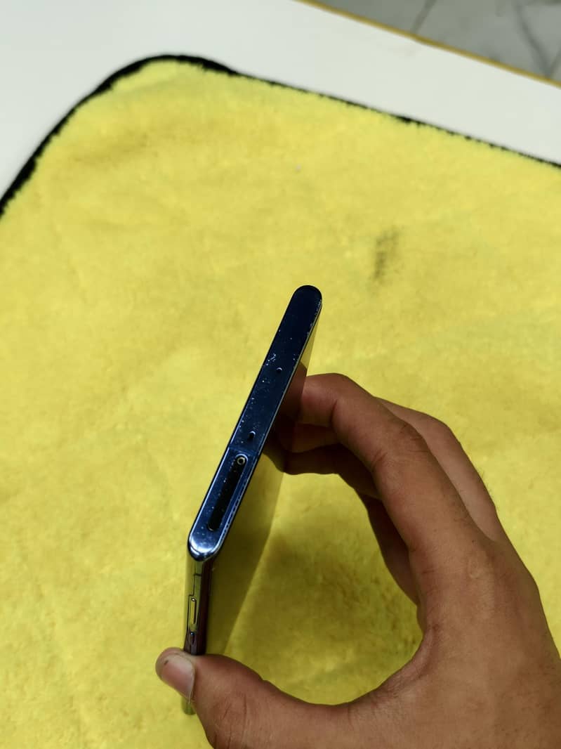 Samsung Mobile Note 10 Plus 5