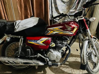 urgent sale