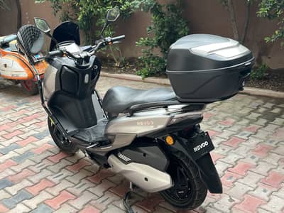 Revoo E52 Urgent For Sale | Total Geniune | 3500 Used Only | Revoo E52