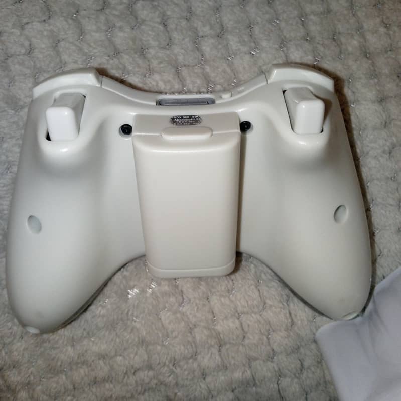 wireless controller 2