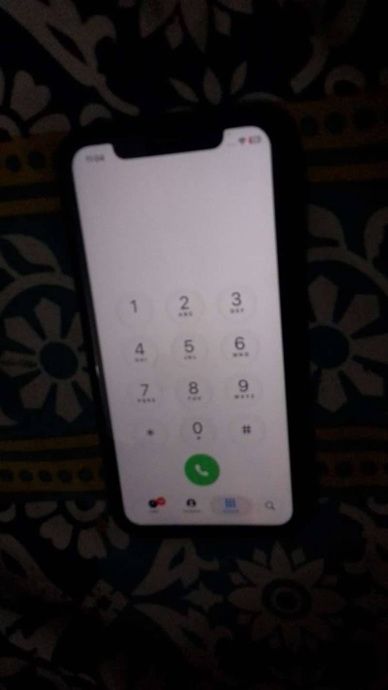 Apple iPhone 11 3