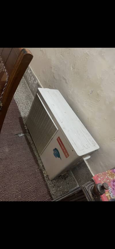Changhong Ruba ac for sale Inverter