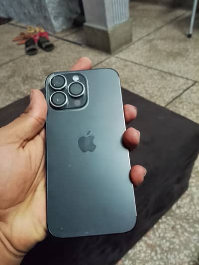 iPhone 14 Pro Max Duel ESIM PTA proved 256Gb 10/9 condition
