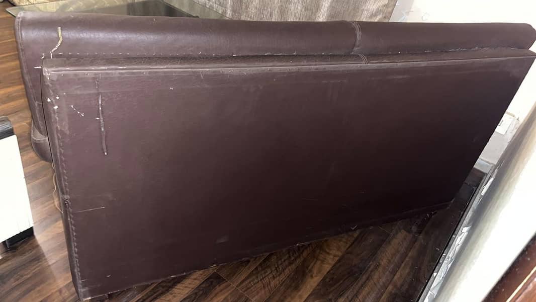 2 seater sofa 3