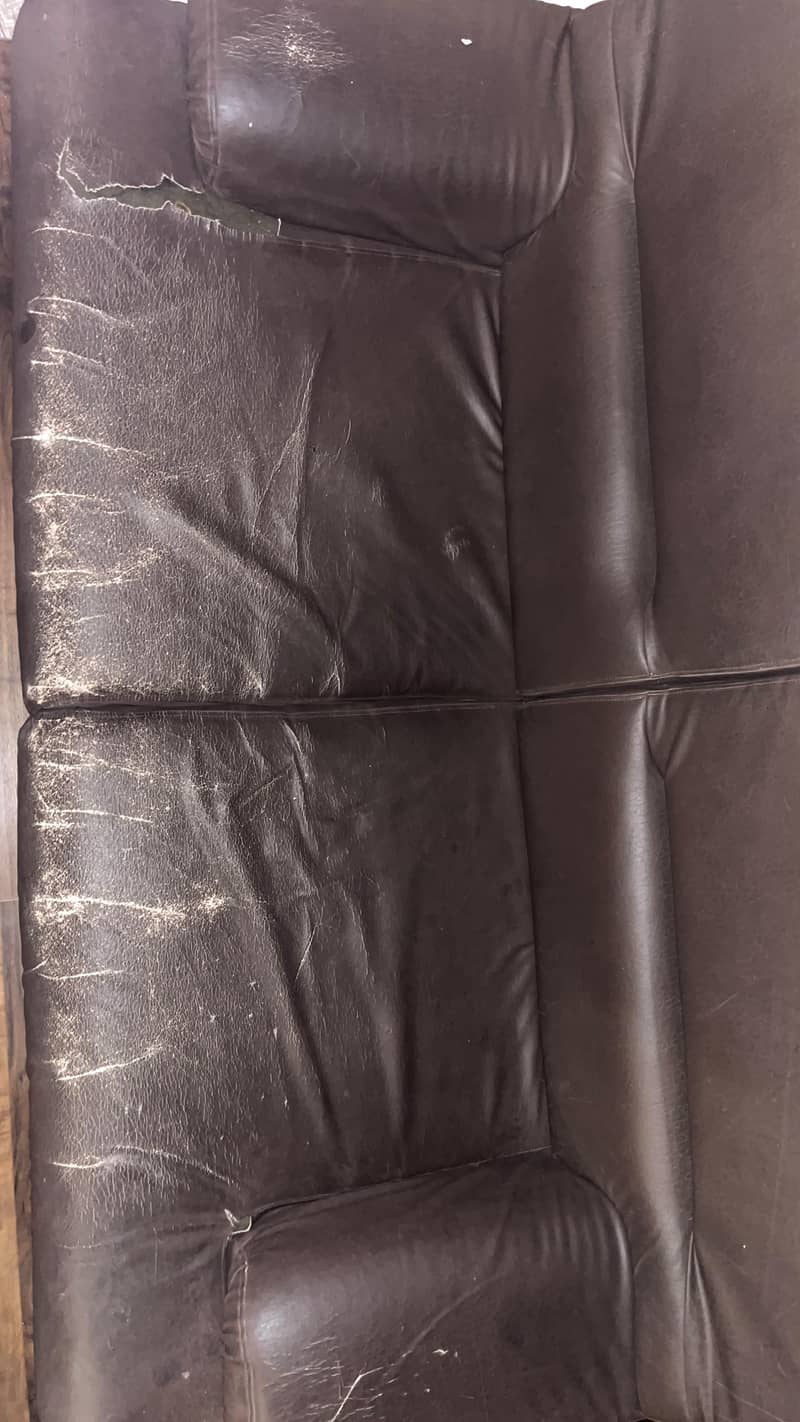 2 seater sofa 4