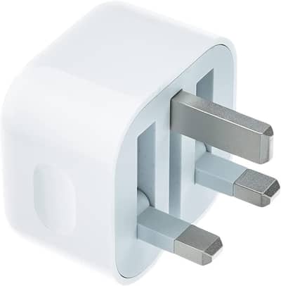 Apple 30W original Adaptor