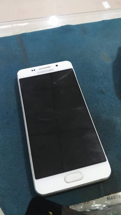Samsung Mobile A05