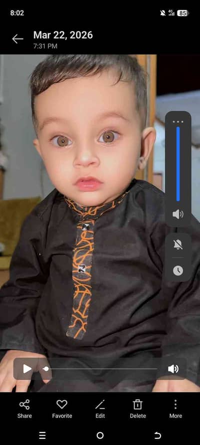 Waleed Ahmed