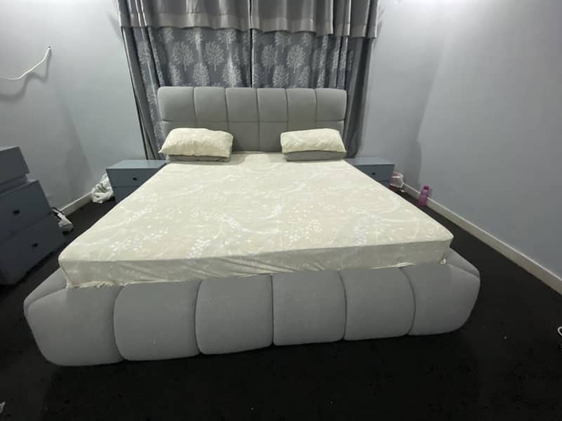 bed set 1
