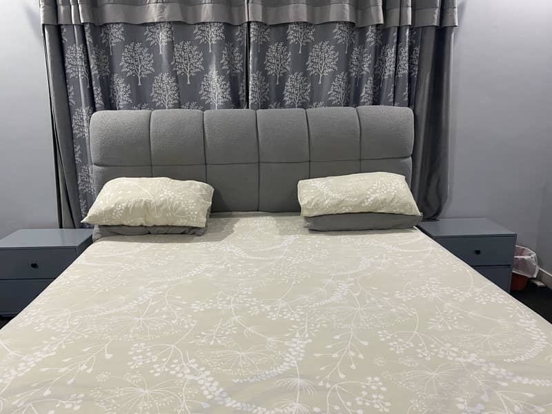 bed set 5