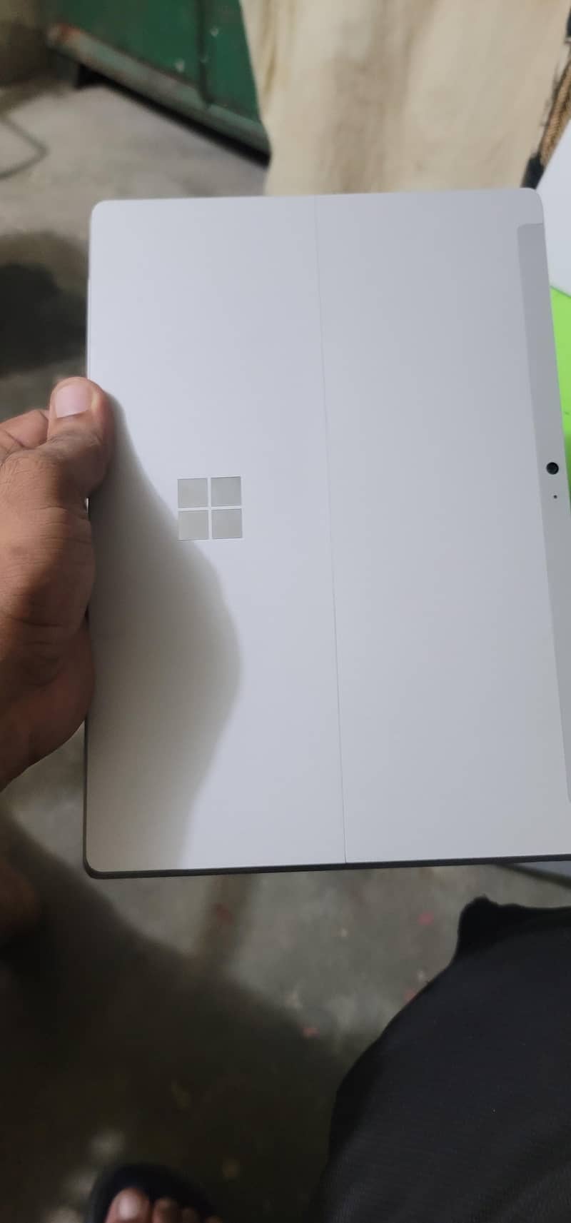 tab surface 3 3