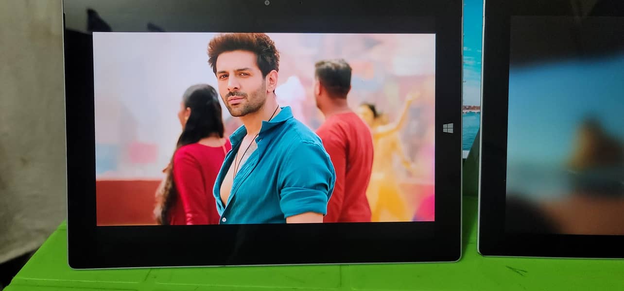 tab surface 3 7