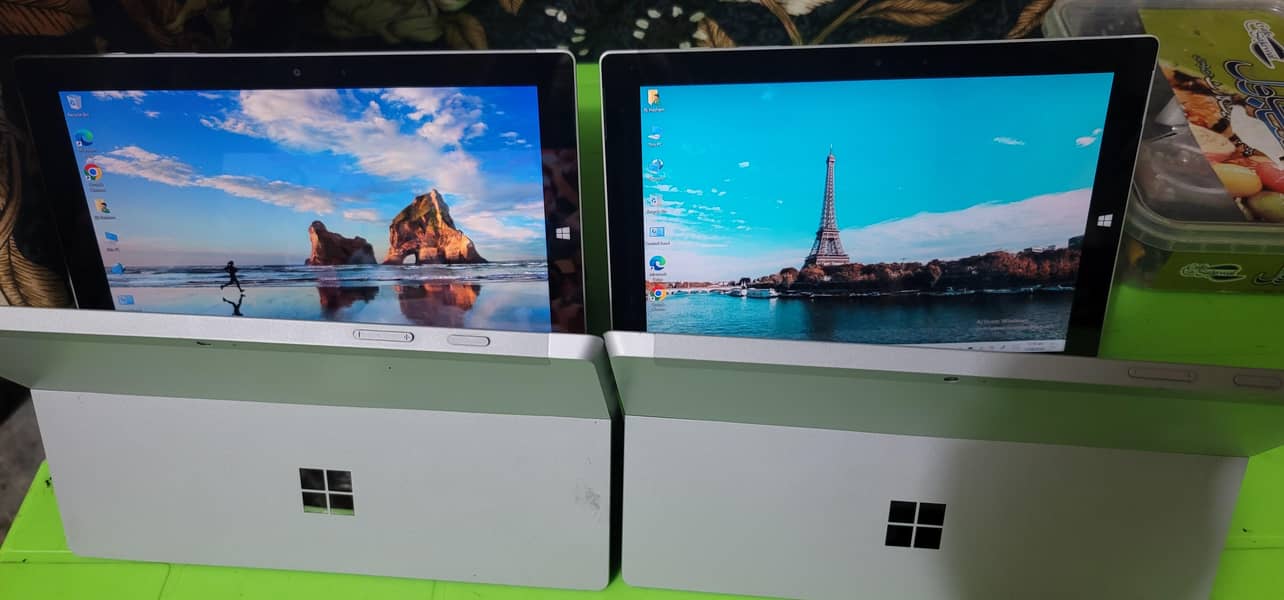 tab surface 3 1