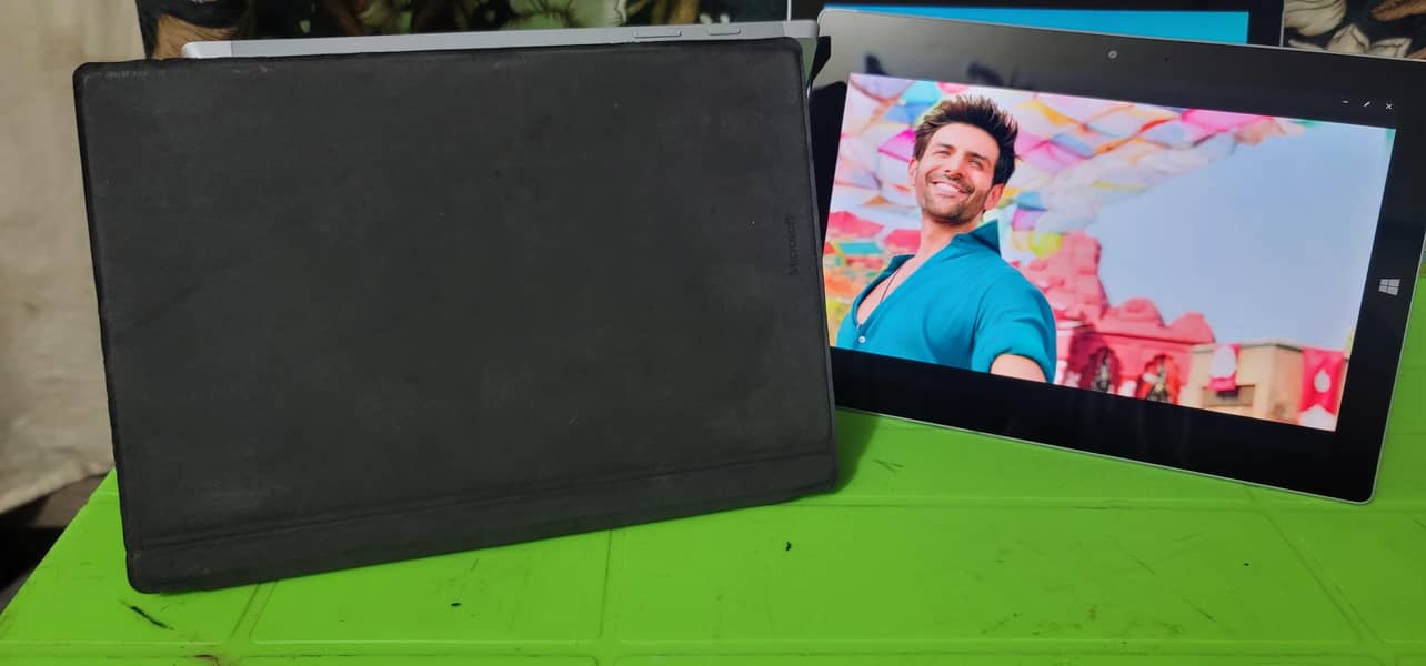 tab surface 3 8