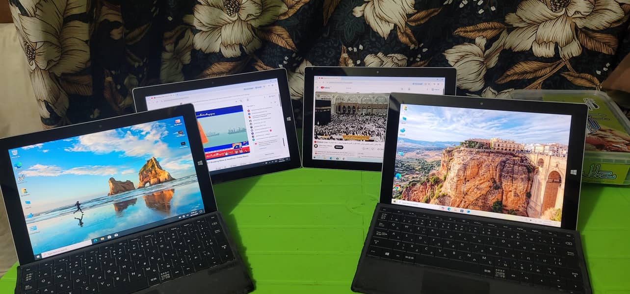 tab surface 3 9
