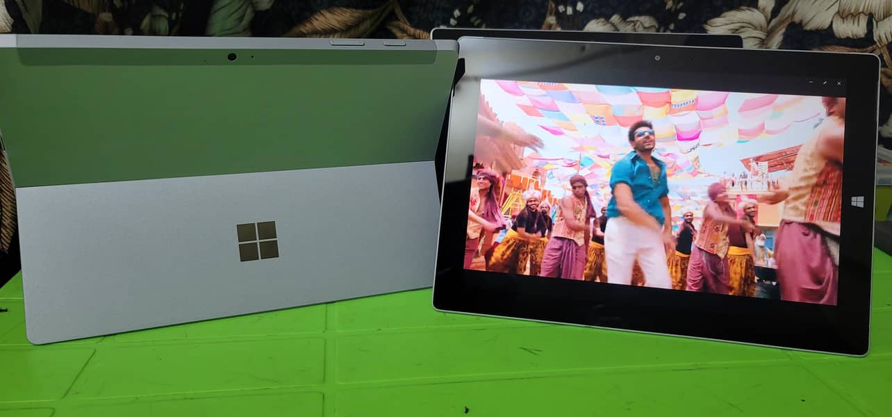 tab surface 3 5