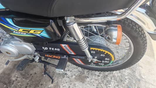 honda-125