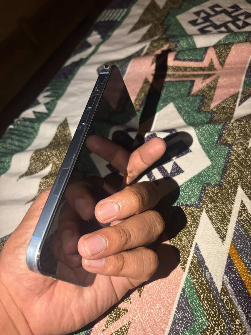 Apple iPhone 14 plus 6