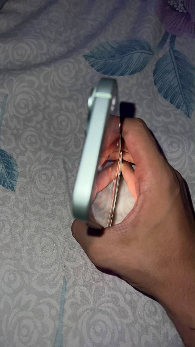 Iphone 15 1