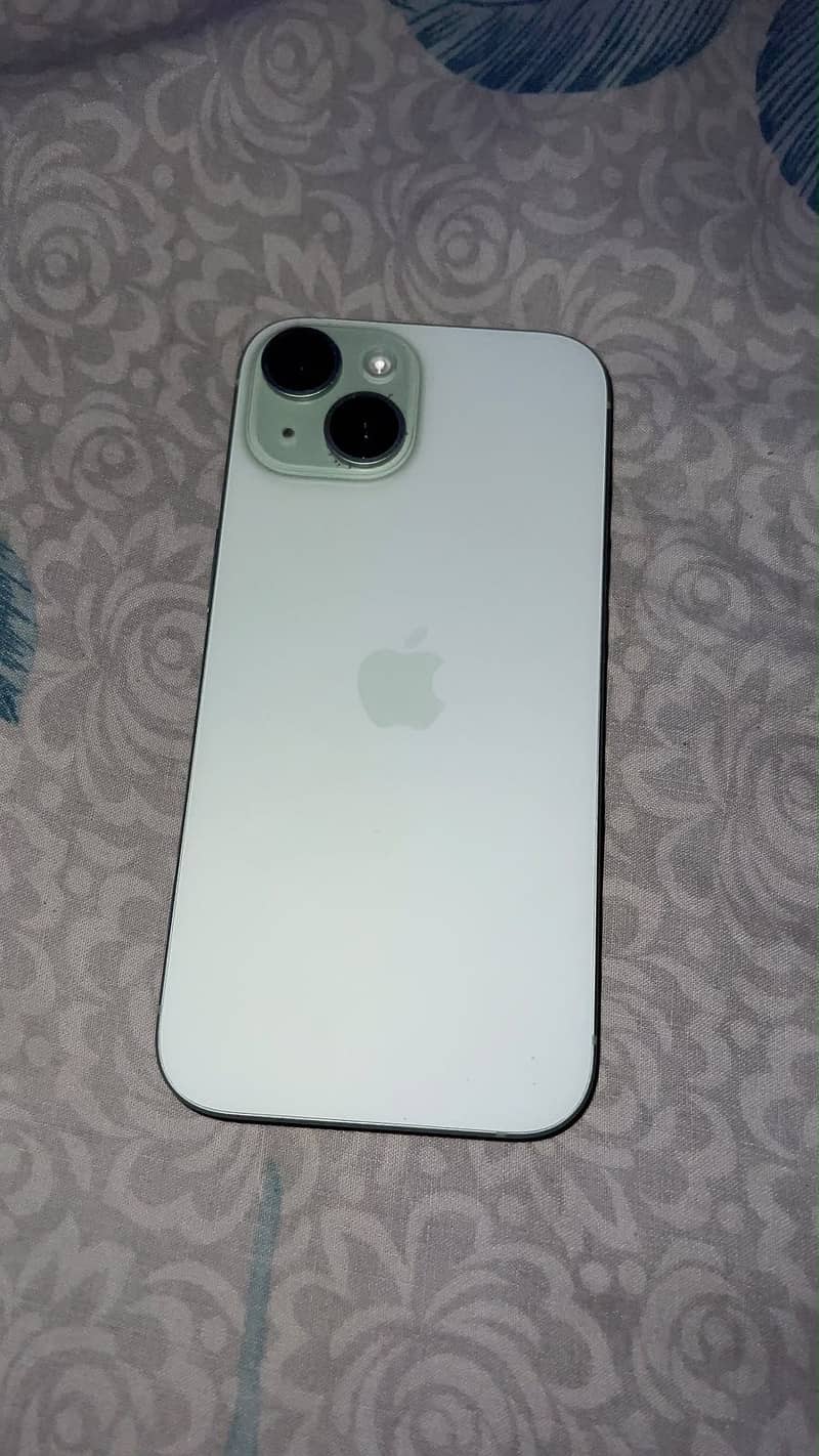 Iphone 15 2