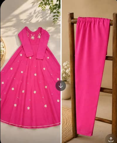 fancy party wear dresses