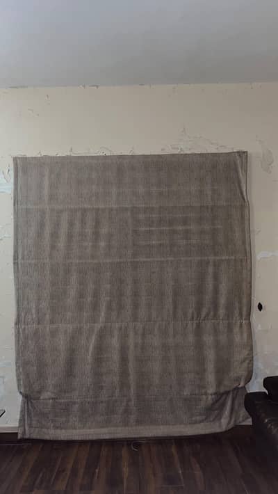 blinds