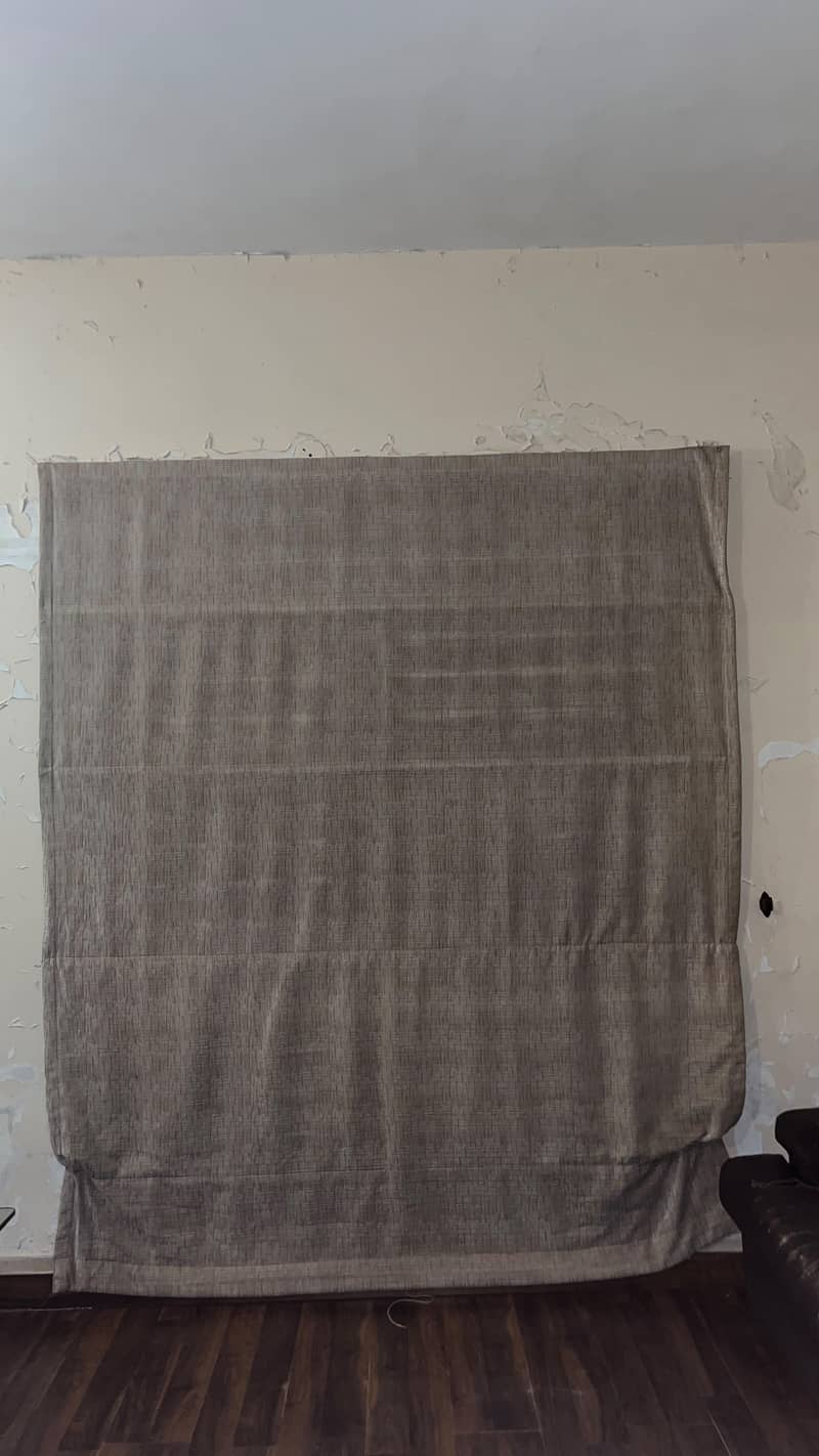 blinds 0
