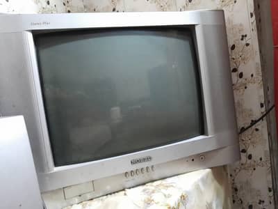 Nobel Tv