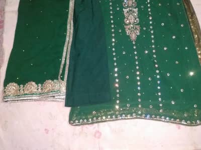 beautiful dress reasonable price