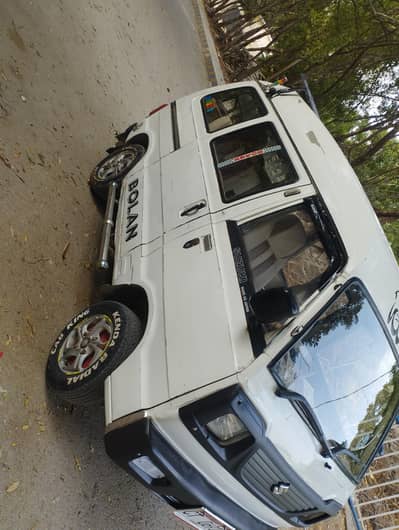 For sale good condition engine se behtreen hai genuine condition hai