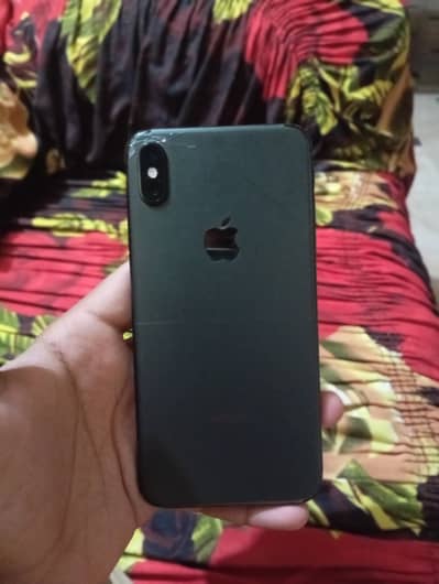 Apple iPhone XS Max